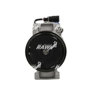 AIR  COMPRESSOR  ΣΥΣΤΗΜΑ  ΚΛΙΜΑΤΙΣΜΟΥ  DENSO  DCP02038