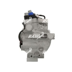 AIR  COMPRESSOR  ΣΥΣΤΗΜΑ  ΚΛΙΜΑΤΙΣΜΟΥ  DENSO  DCP02038