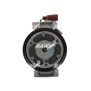 AIR  COMPRESSOR  ΣΥΣΤΗΜΑ  ΚΛΙΜΑΤΙΣΜΟΥ  DENSO  DCP02098