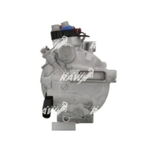 AIR  COMPRESSOR  ΣΥΣΤΗΜΑ  ΚΛΙΜΑΤΙΣΜΟΥ  DENSO  DCP02098