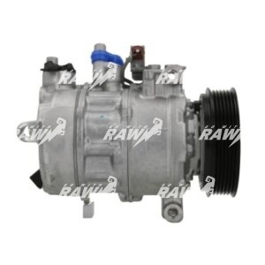 AIR  COMPRESSOR  ΣΥΣΤΗΜΑ  ΚΛΙΜΑΤΙΣΜΟΥ  DENSO  DCP02098