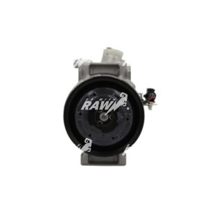 AIR  COMPRESSOR  ΣΥΣΤΗΜΑ ΚΛΙΜΑΤΙΣΜΟΥ  DENSO  DCP14013