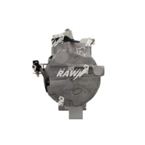 AIR  COMPRESSOR  ΣΥΣΤΗΜΑ ΚΛΙΜΑΤΙΣΜΟΥ  DENSO  DCP14013