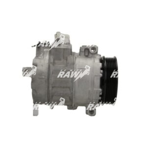 AIR  COMPRESSOR  ΣΥΣΤΗΜΑ ΚΛΙΜΑΤΙΣΜΟΥ  DENSO  DCP14013