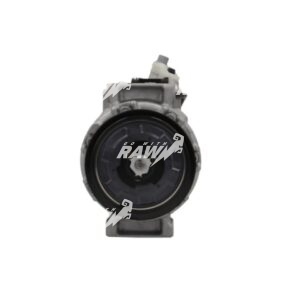AIR  COMPRESSOR  ΣΥΣΤΗΜΑ ΚΛΙΜΑΤΙΣΜΟΥ  DENSO   DCP17062