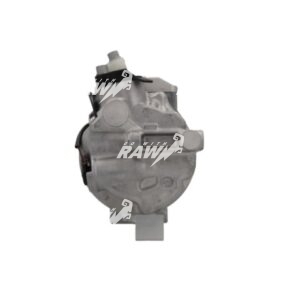 AIR  COMPRESSOR  ΣΥΣΤΗΜΑ ΚΛΙΜΑΤΙΣΜΟΥ  DENSO   DCP17062