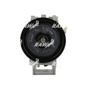 AIR  COMPRESSOR  ΣΥΣΤΗΜΑ  ΚΛΙΜΑΤΙΣΜΟΥ  DENSO  DCP21014