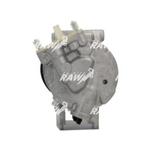 AIR  COMPRESSOR  ΣΥΣΤΗΜΑ  ΚΛΙΜΑΤΙΣΜΟΥ  DENSO  DCP21014