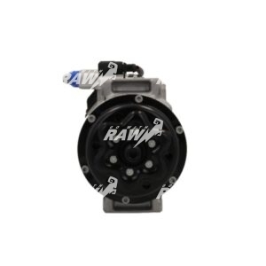 AIR  COMPRESSOR  ΣΥΣΤΗΜΑ ΚΛΙΜΑΤΙΣΜΟΥ  DENSO  DCP32006