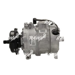 AIR  COMPRESSOR  ΣΥΣΤΗΜΑ ΚΛΙΜΑΤΙΣΜΟΥ  DENSO  DCP32006