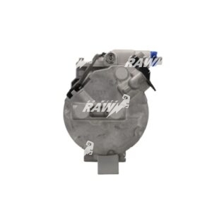AIR  COMPRESSOR  ΣΥΣΤΗΜΑ ΚΛΙΜΑΤΙΣΜΟΥ  DENSO  DCP32006