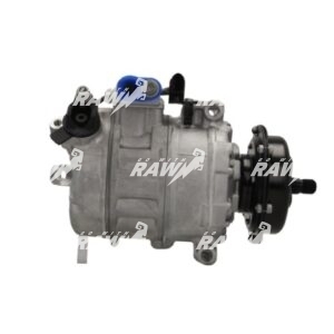 AIR  COMPRESSOR  ΣΥΣΤΗΜΑ ΚΛΙΜΑΤΙΣΜΟΥ  DENSO  DCP32006
