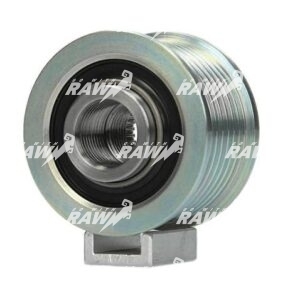 ΤΡΟΧΑΛΙΑ  INA   F-552305  ΕΦΑΡΜΟΓΗ   MITSUBISHI