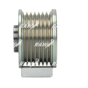 ΤΡΟΧΑΛΙΑ  INA   F-552305  ΕΦΑΡΜΟΓΗ   MITSUBISHI