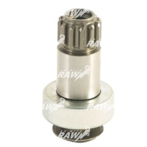 ΓΡΑΝΑΖΙ RAW 188225 ΕΦΑΡΜΟΓΗ VALEO