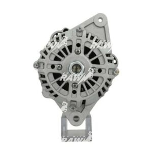 ΔΥΝΑΜΟ MITSUBISHI  REMAN  A3TN2481