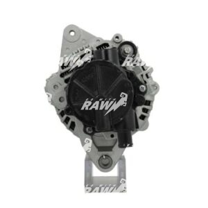 ΔΥΝΑΜΟ MITSUBISHI  REMAN  A3TN2481