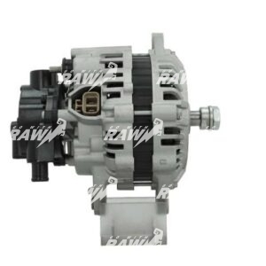 ΔΥΝΑΜΟ MITSUBISHI  REMAN  A3TN2481