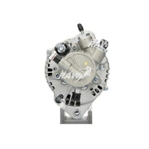 ΔΥΝΑΜΟ  RAW   LR1100-502