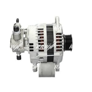 ΔΥΝΑΜΟ  RAW   LR1100-502