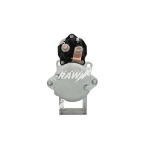 MIZA  RAW  428000-6030