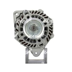 ΔΥΝΑΜΟ  MITSUBISHI    A5TJ0091