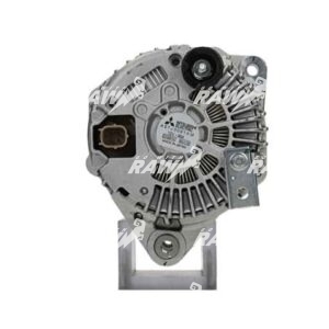 ΔΥΝΑΜΟ  MITSUBISHI    A5TJ0091