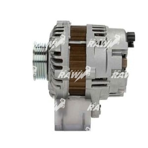 ΔΥΝΑΜΟ  MITSUBISHI    A5TJ0091