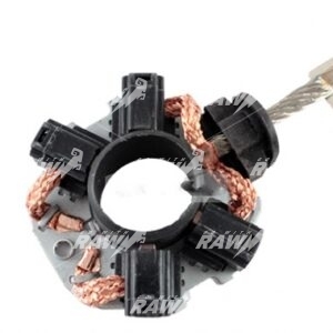 ΨΥΚΤΡΟΘΗΚΗ  ΜΙΖΑΣ RAW  330181 ΕΦΑΡΜΟΓΗ MITSUBISHI