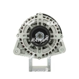 ΔΥΝΑΜΟ RAW  2T1U-10300-ΑΒ