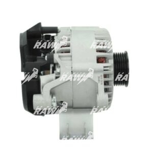 ΔΥΝΑΜΟ RAW  2T1U-10300-ΑΒ