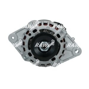 ΔΥΝΑΜΟ  RAW  F000BL0118