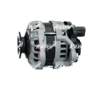 ΔΥΝΑΜΟ  RAW  F000BL0118