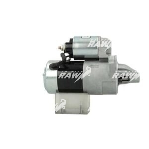 MIZA  RAW  23300-0M200