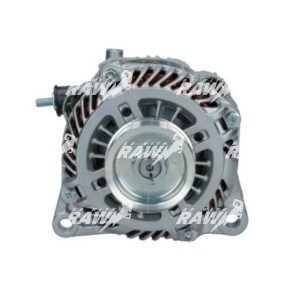 ΔΥΝΑΜΟ  MITSUBISHI  A3TG1191