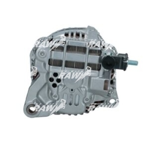 ΔΥΝΑΜΟ  MITSUBISHI  A3TG1191