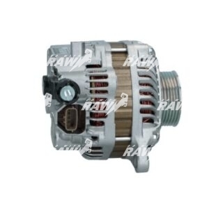 ΔΥΝΑΜΟ  MITSUBISHI  A3TG1191