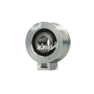 ΤΡΟΧΑΛΙΑ  INA   F-233525   ΕΦΑΡΜΟΓΗ BOSCH