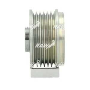 ΤΡΟΧΑΛΙΑ   ΙΝΑ  F-560201  ΕΦΑΡΜΟΓΗ  VALEO