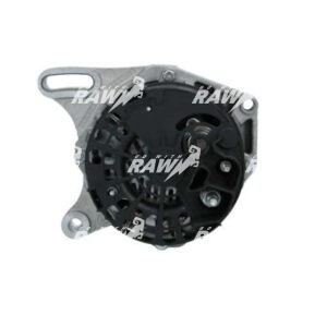 ΔΥΝΑΜΟ  DENSO   63321760