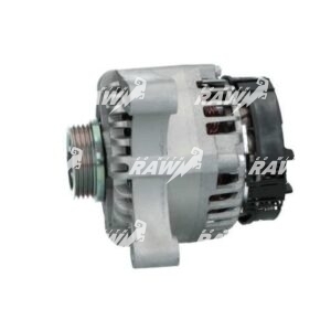 ΔΥΝΑΜΟ  DENSO   63321760