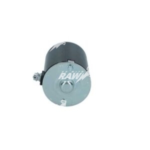 MIZA  RAW   MIA11564