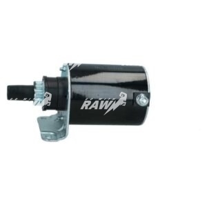 MIZA  RAW   MIA11564