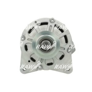 ΔΥΝΑΜΟ  HITACHI  LR1190-947