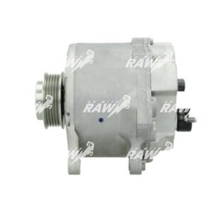 ΔΥΝΑΜΟ  HITACHI  LR1190-947