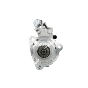 MIZA  MITSUBISHI   M009T83171
