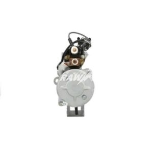 MIZA  MITSUBISHI   M009T83171