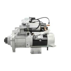MIZA  MITSUBISHI   M009T83171
