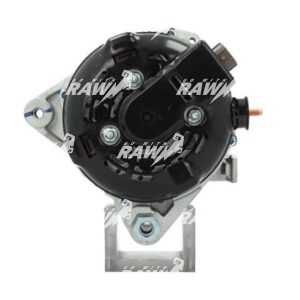 ΔΥΝΑΜΟ  RAW   1042102190