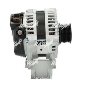 ΔΥΝΑΜΟ  RAW   1042102190